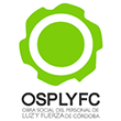 OSPLYFC