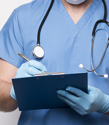 Circuitos Médicos Integrales