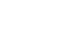 Grupo San Roque
