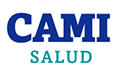 CAMI Salud