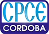 CPCE Córdoba