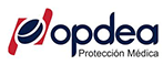 OPDEA