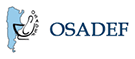 OSADEF