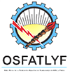 OSFATLYF