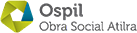 OSPIL