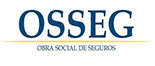 OSSEG