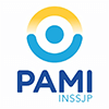 PAMI