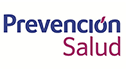 Prevención Salud