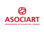 ASOCIART